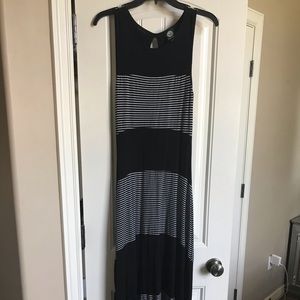 Gorgeous summer dress